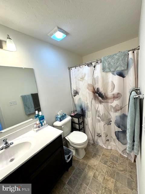 3755 CASTLE DRIVE