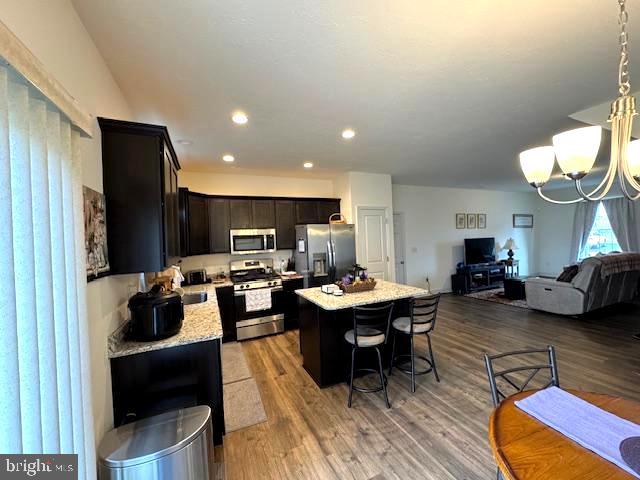 3755 CASTLE DRIVE