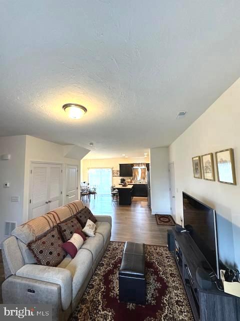 3755 CASTLE DRIVE