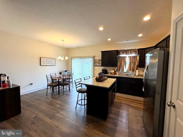 3755 CASTLE DRIVE