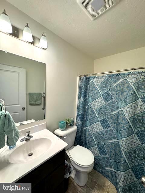3755 CASTLE DRIVE