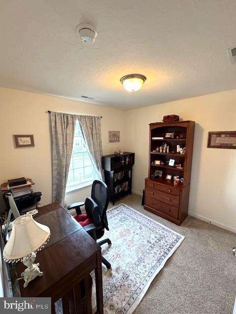 3755 CASTLE DRIVE