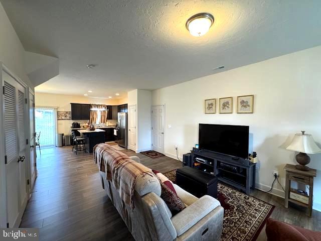 3755 CASTLE DRIVE