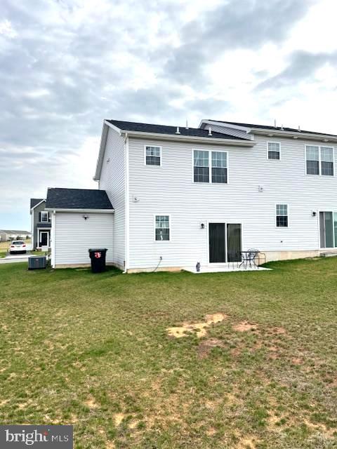 3755 CASTLE DRIVE