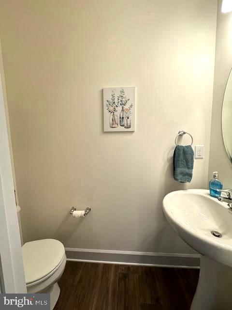3755 CASTLE DRIVE