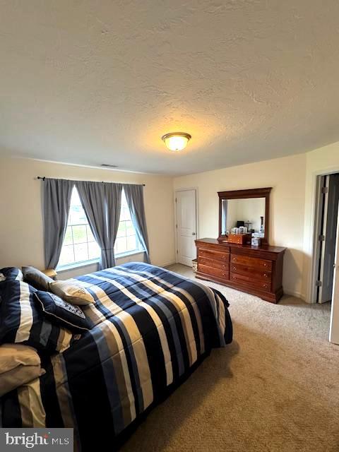 3755 CASTLE DRIVE