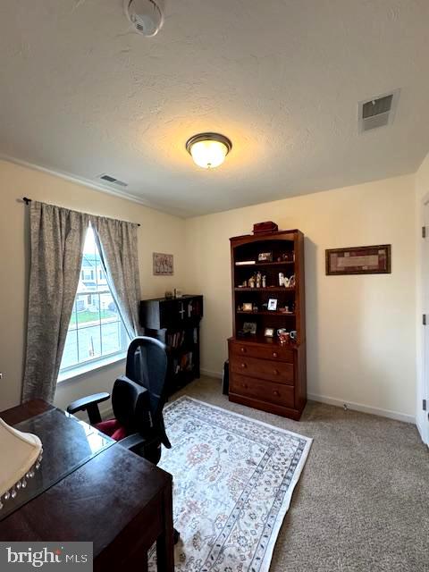 3755 CASTLE DRIVE