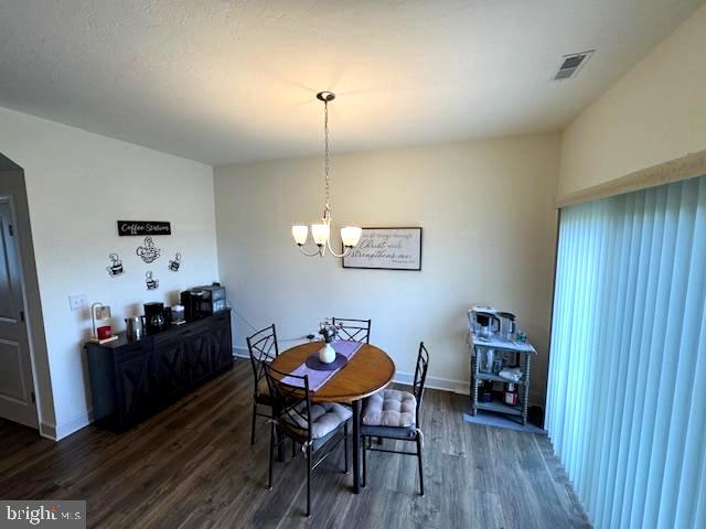 3755 CASTLE DRIVE