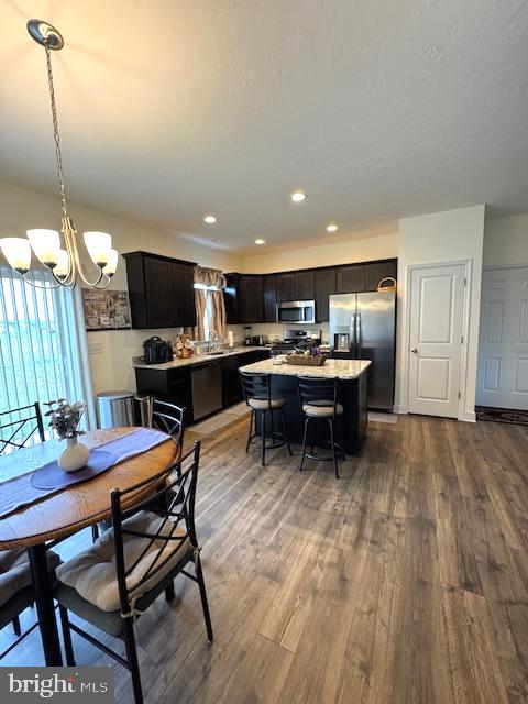 3755 CASTLE DRIVE