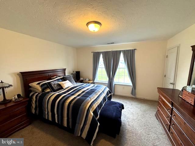 3755 CASTLE DRIVE