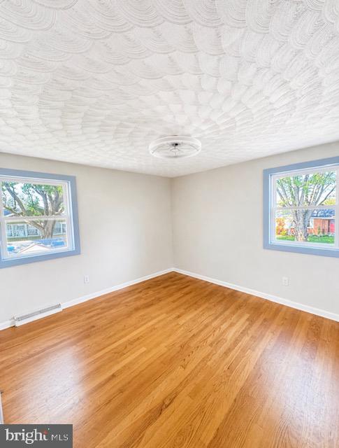 555 WOODLAND VIEW DRIVE