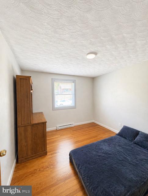 555 WOODLAND VIEW DRIVE