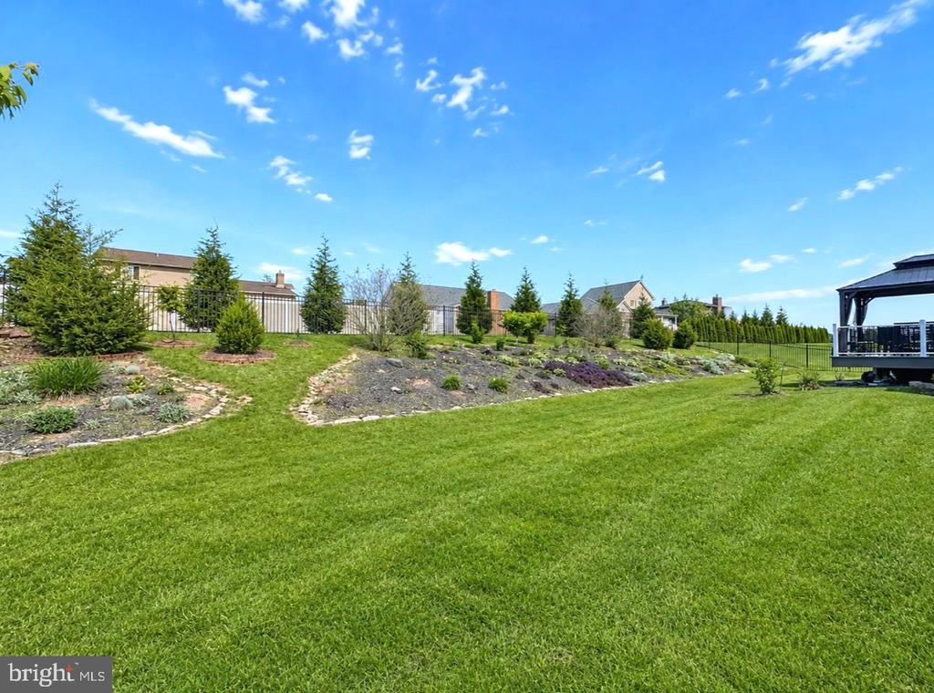 2309 PALOMINO ROAD
