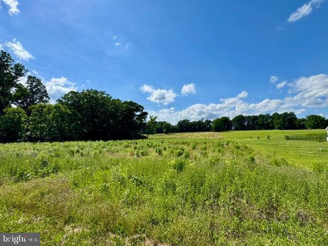 312 W RIDGE ROAD