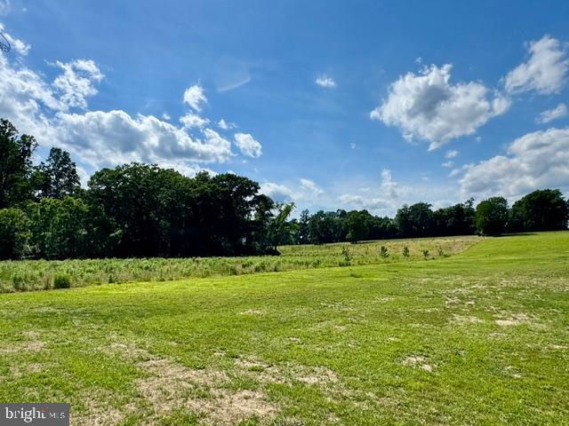 312 W RIDGE ROAD