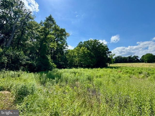 312 W RIDGE ROAD