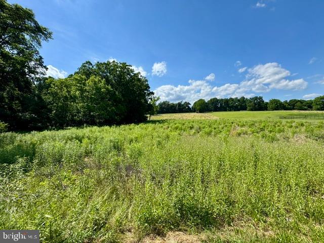 312 W RIDGE ROAD