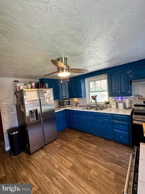 178 W HANOVER STREET