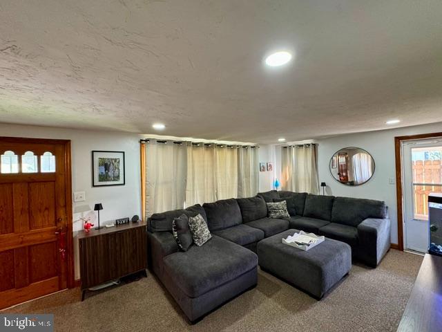 178 W HANOVER STREET