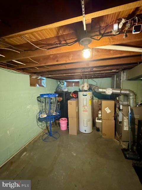 178 W HANOVER STREET
