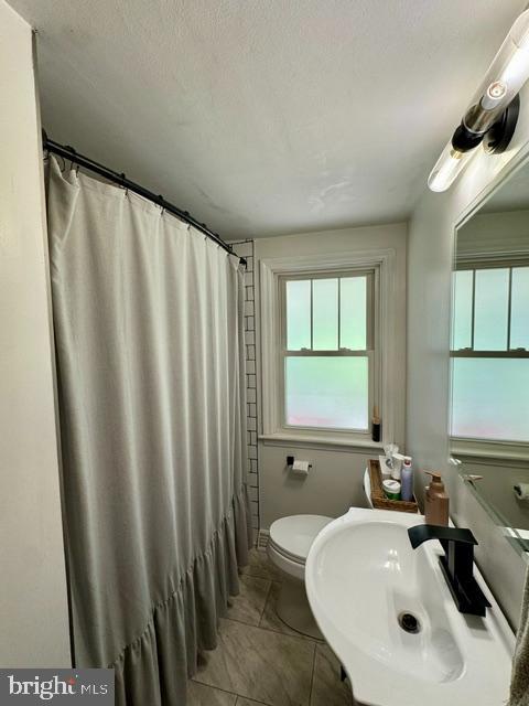 178 W HANOVER STREET