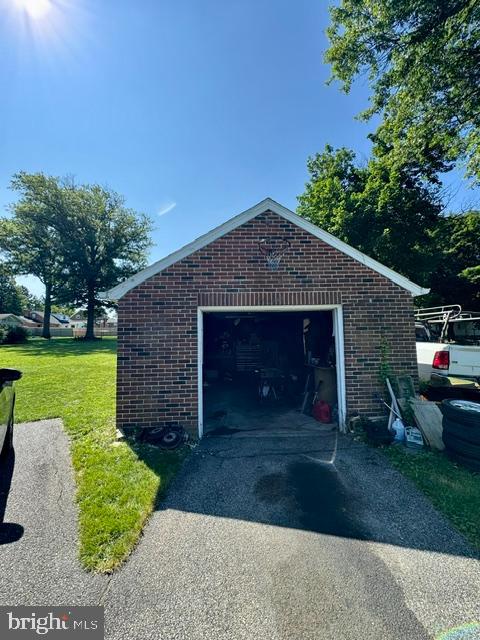 178 W HANOVER STREET