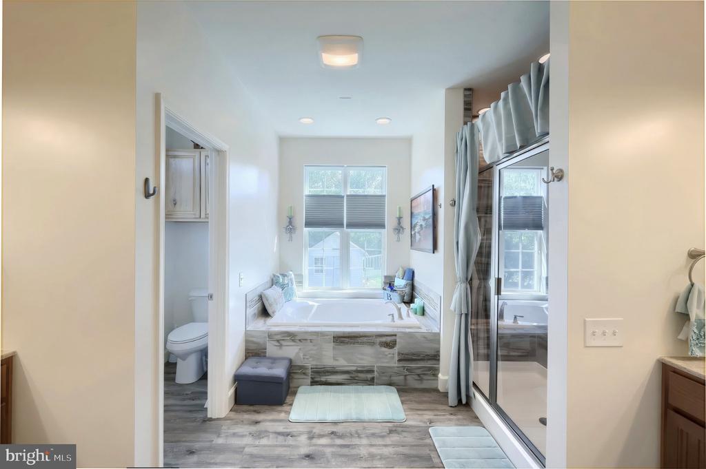 50 FOX RUN ROAD