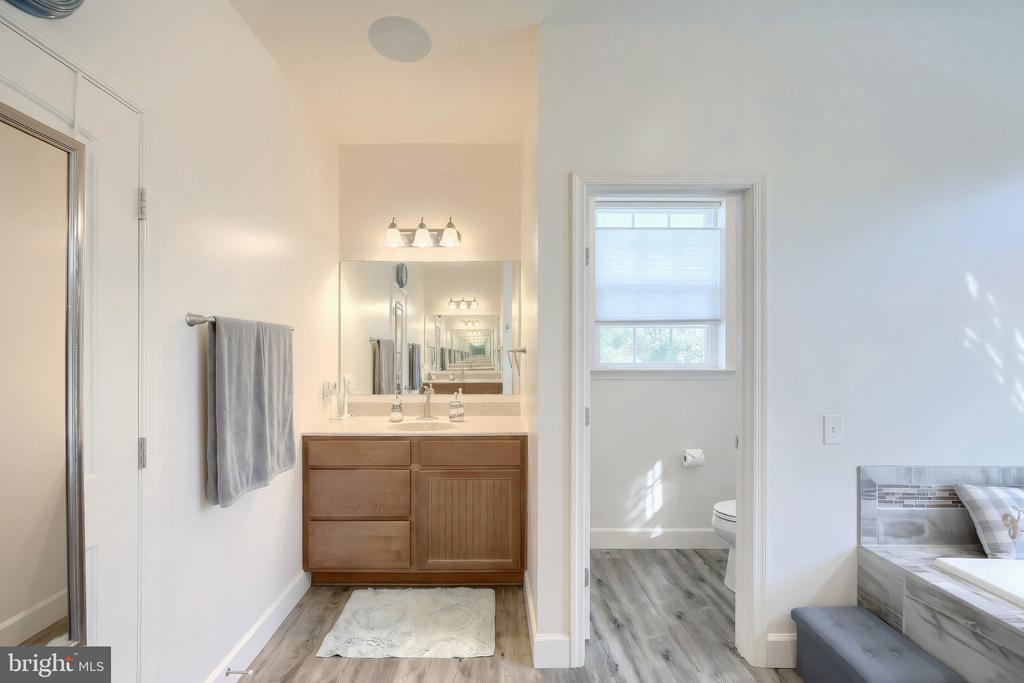 50 FOX RUN ROAD