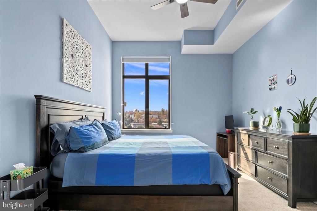 2720 S ARLINGTON MILL DRIVE Unit: 1107
