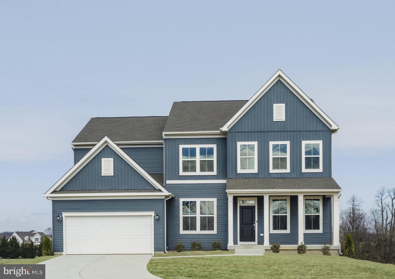 2348 HAWKSHILL DRIVE HARLOW II # 2222