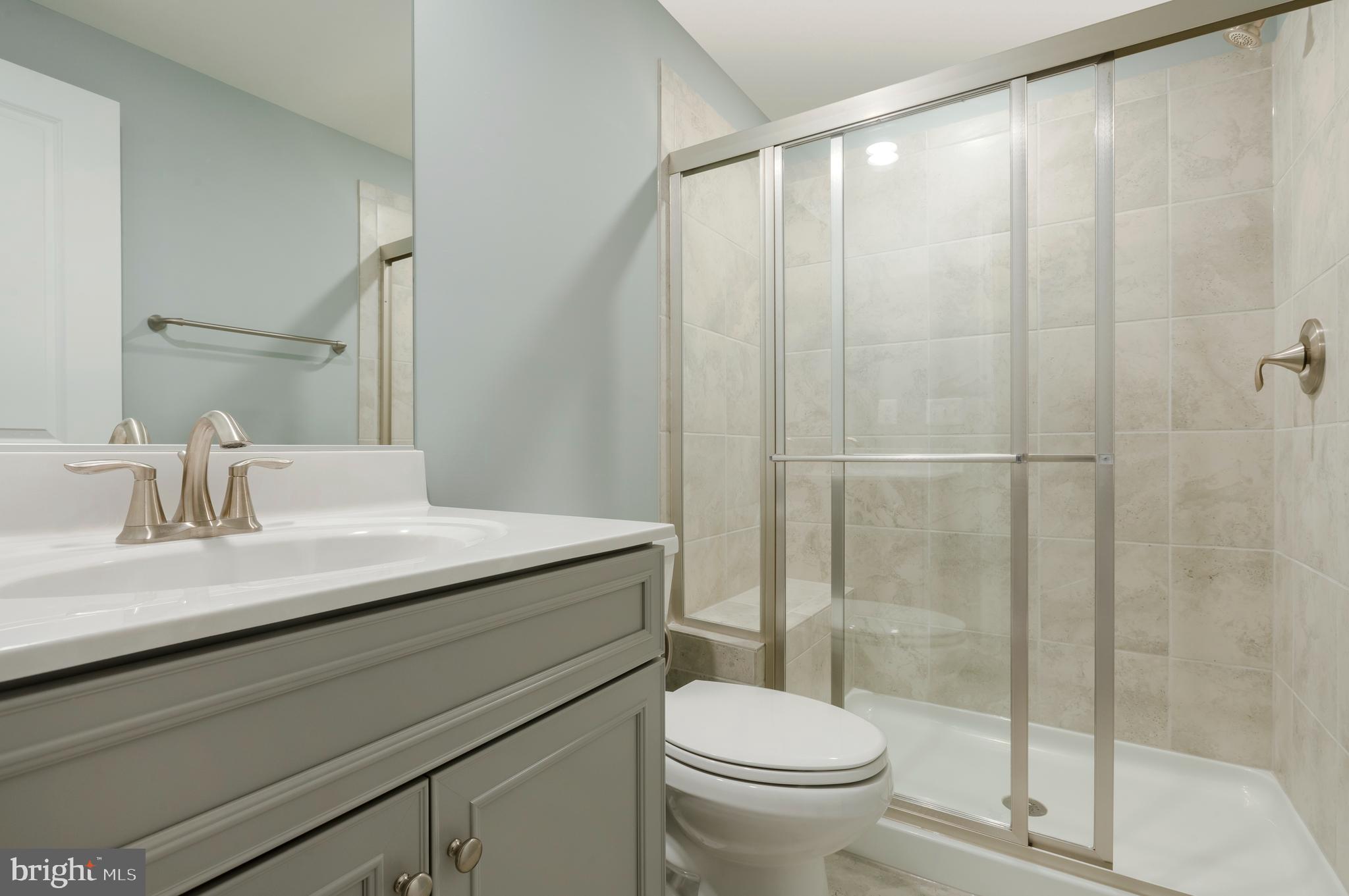 2348 HAWKSHILL DRIVE HARLOW II # 2222