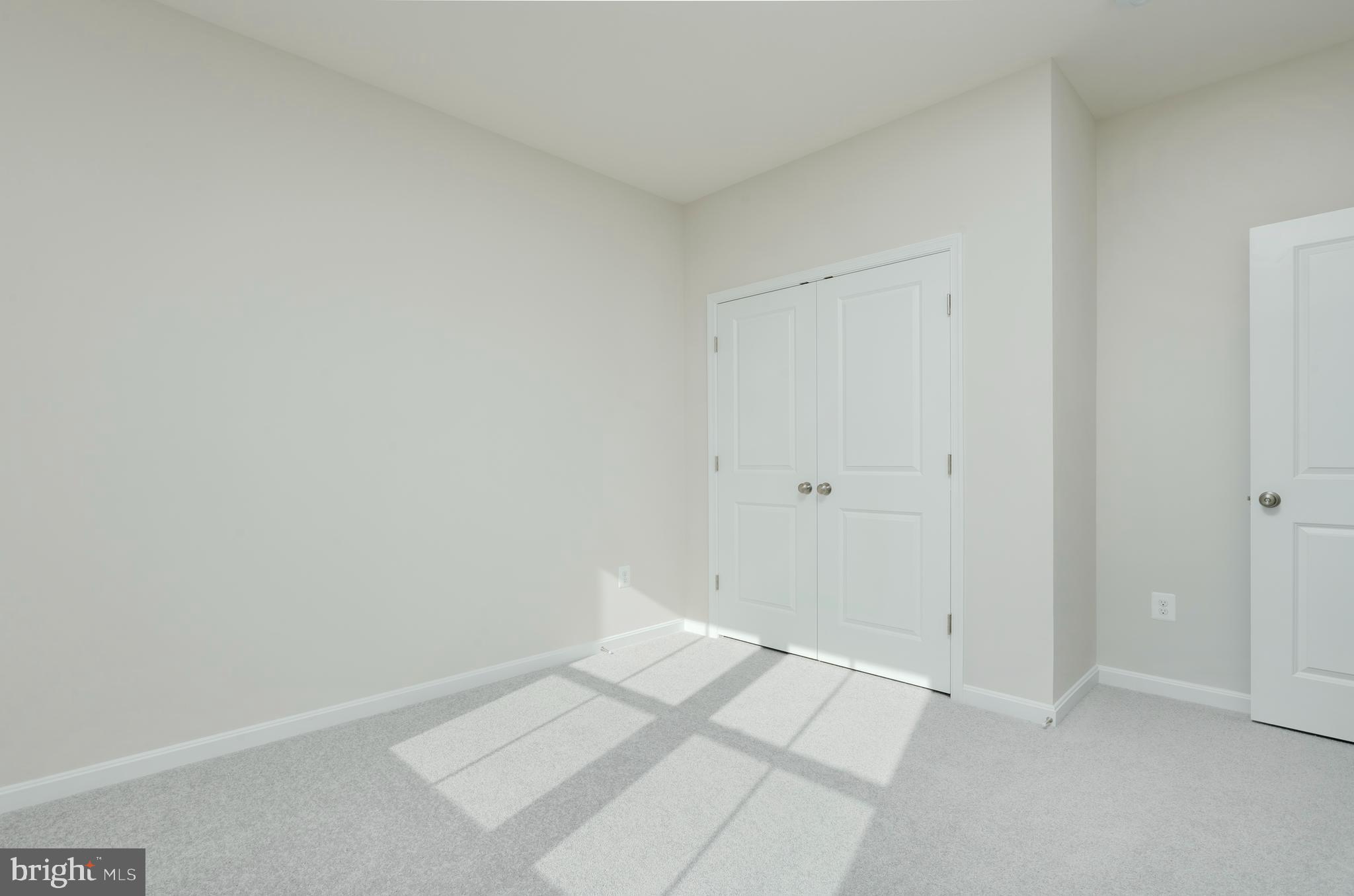 2348 HAWKSHILL DRIVE HARLOW II # 2222
