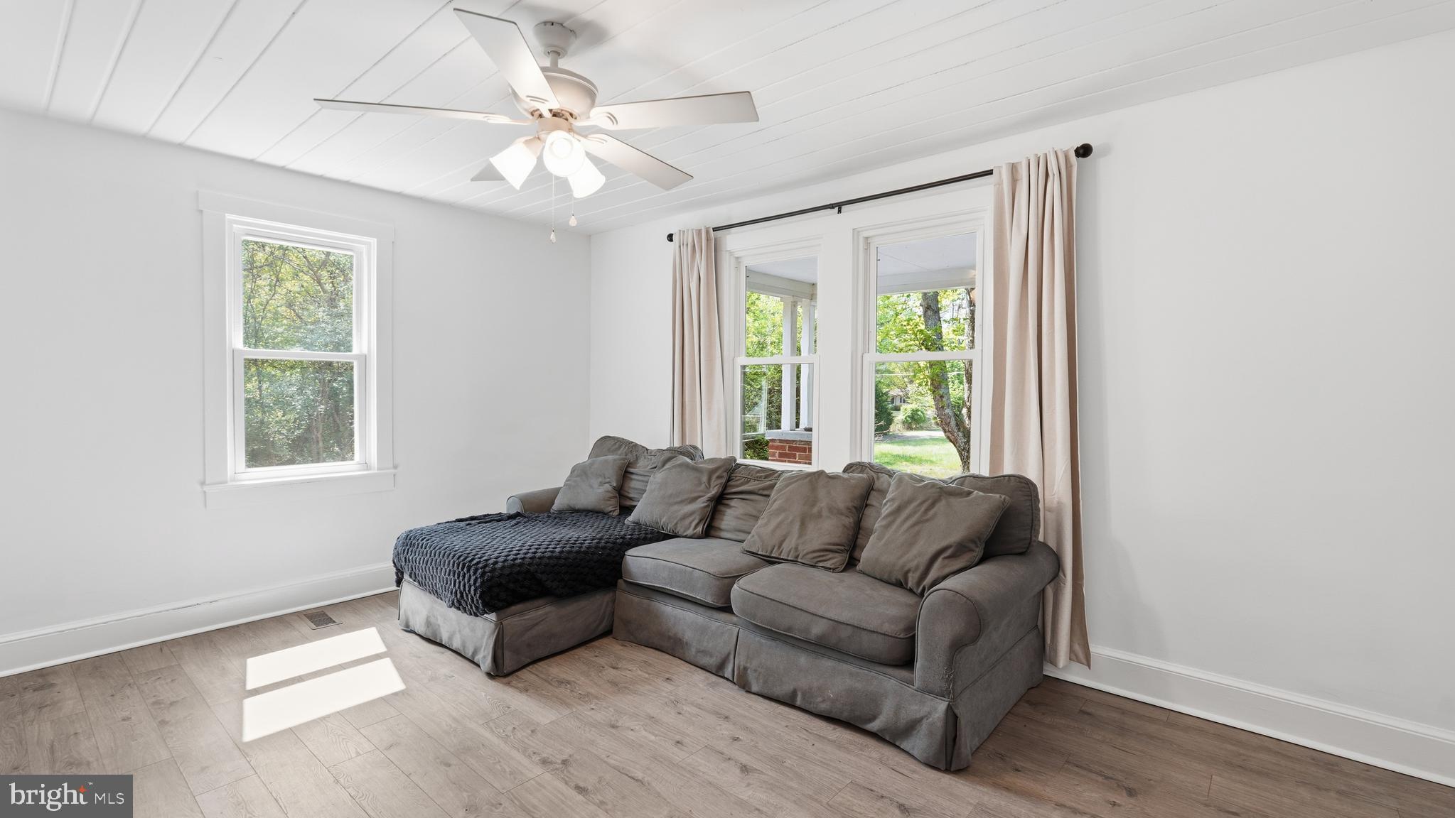 9023 KIRTLEY TRAIL
