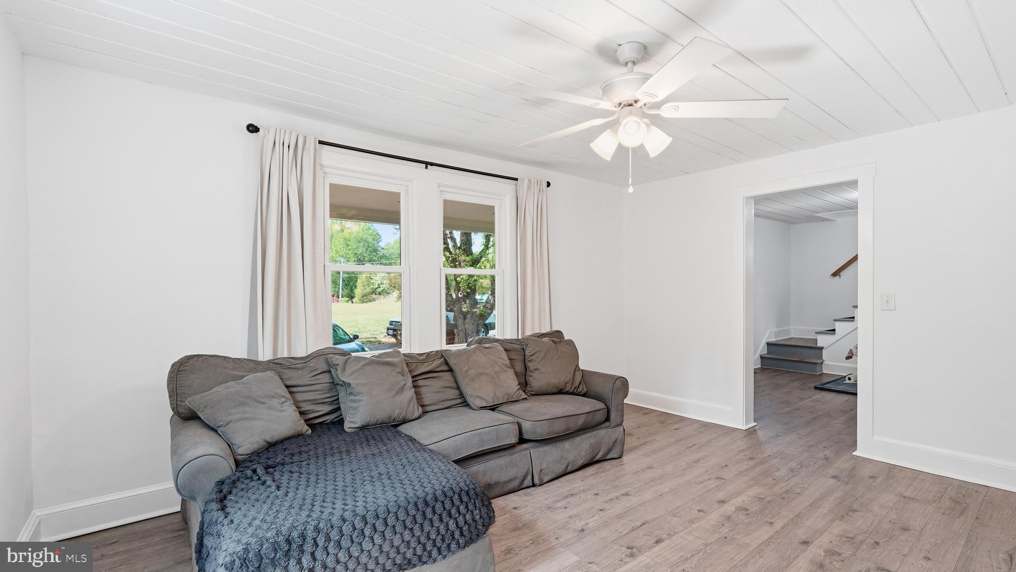 9023 KIRTLEY TRAIL