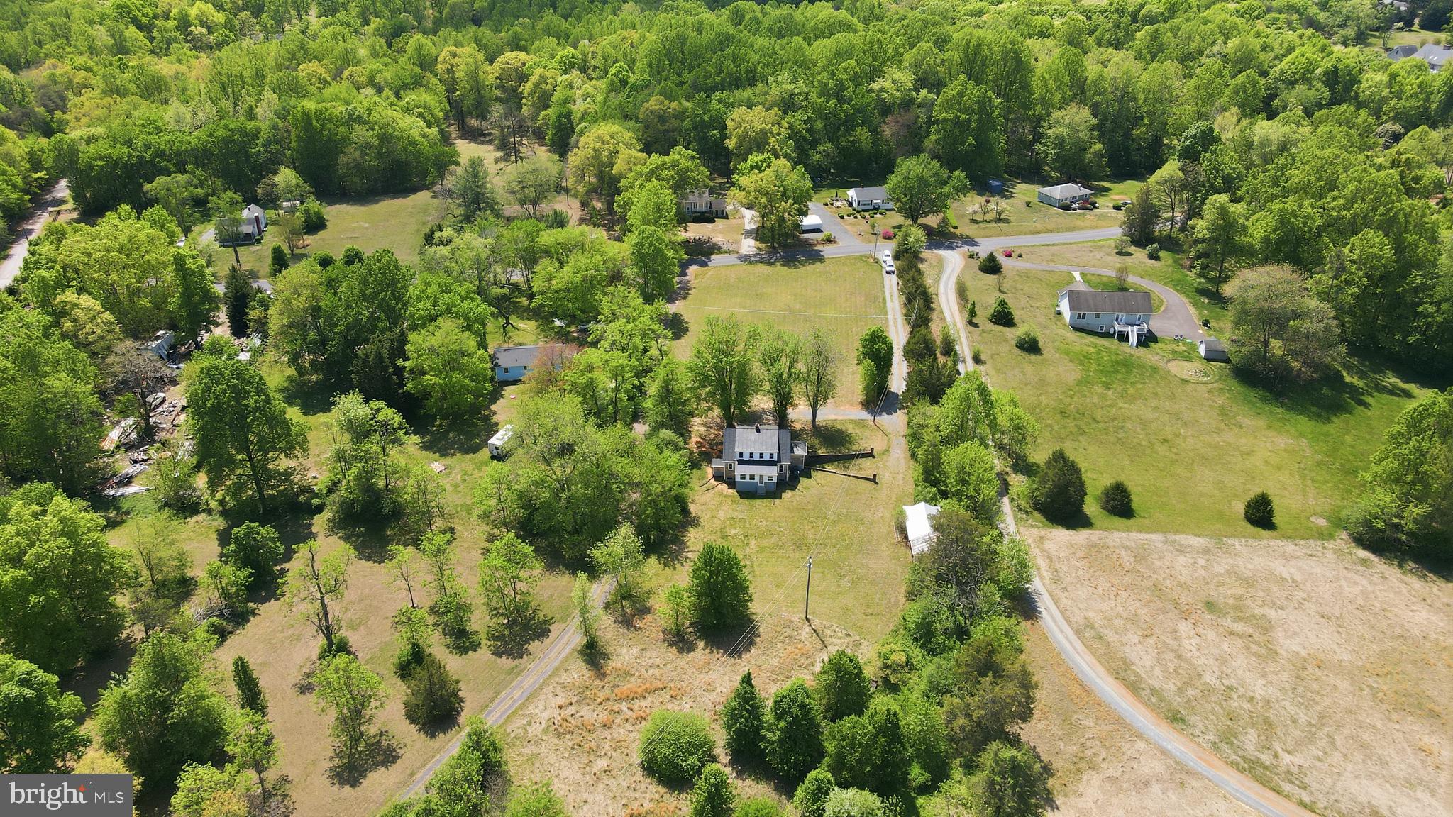 9023 KIRTLEY TRAIL