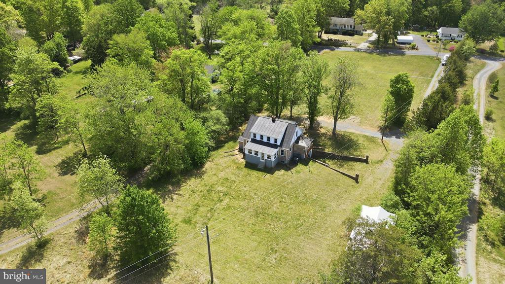9023 KIRTLEY TRAIL