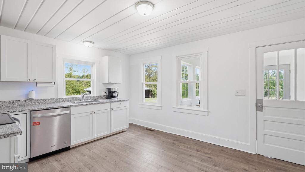 9023 KIRTLEY TRAIL