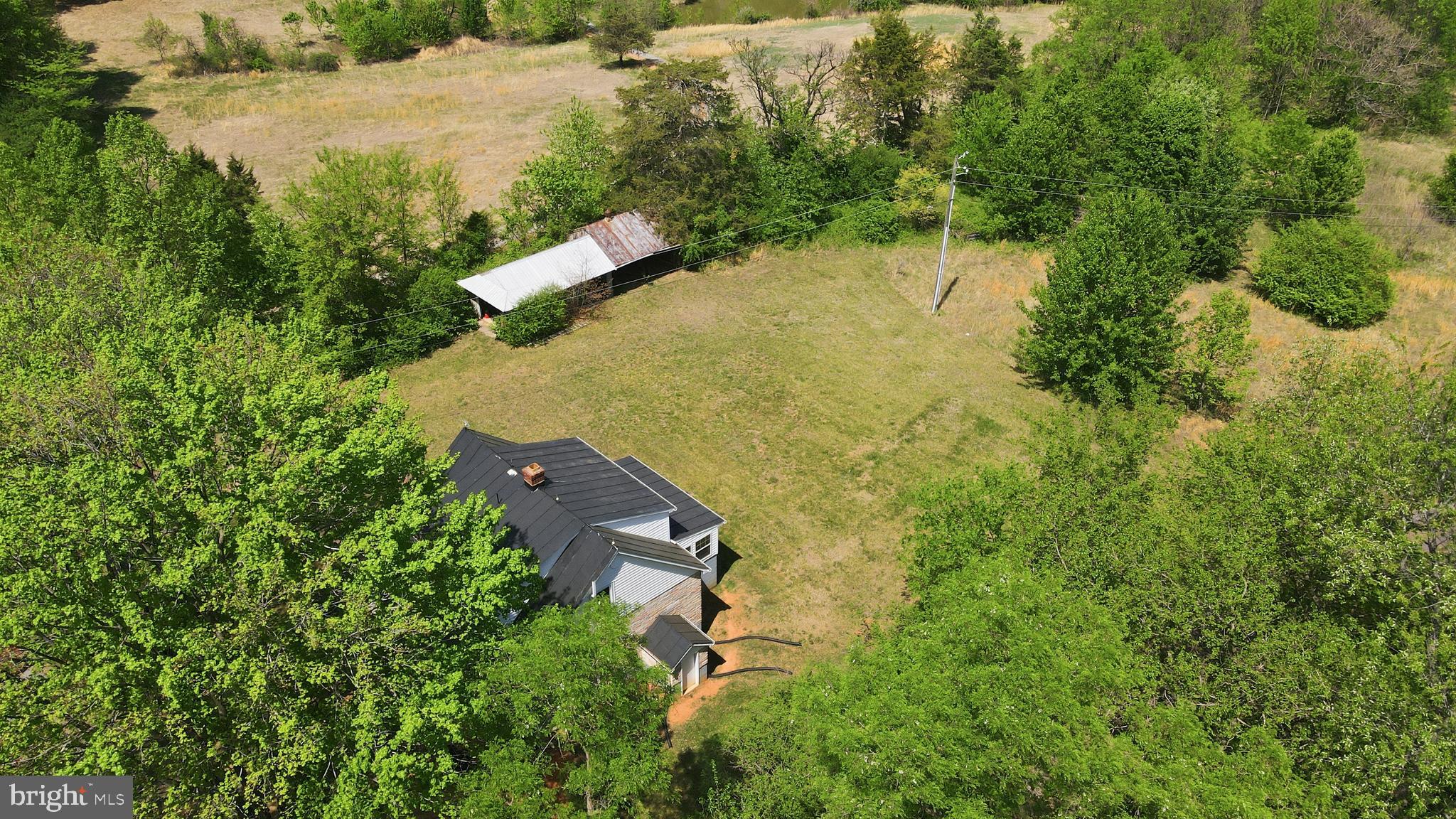 9023 KIRTLEY TRAIL