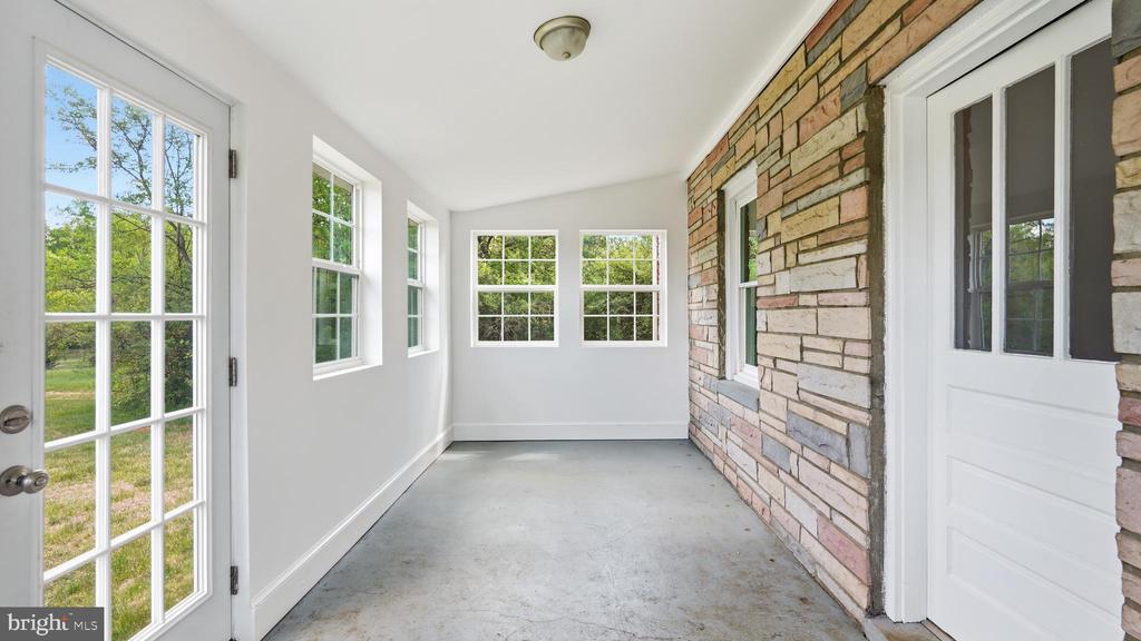 9023 KIRTLEY TRAIL