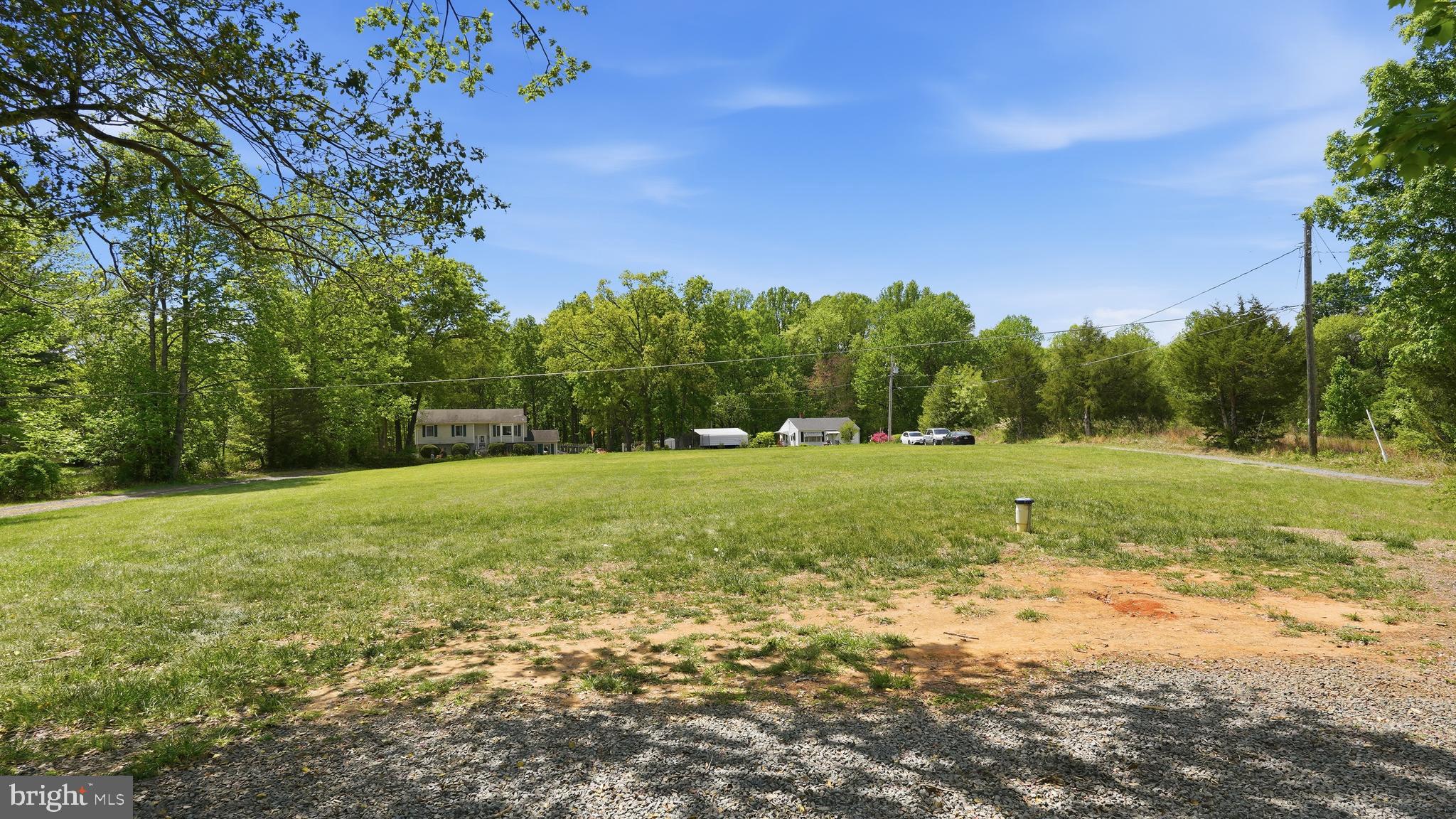 9023 KIRTLEY TRAIL