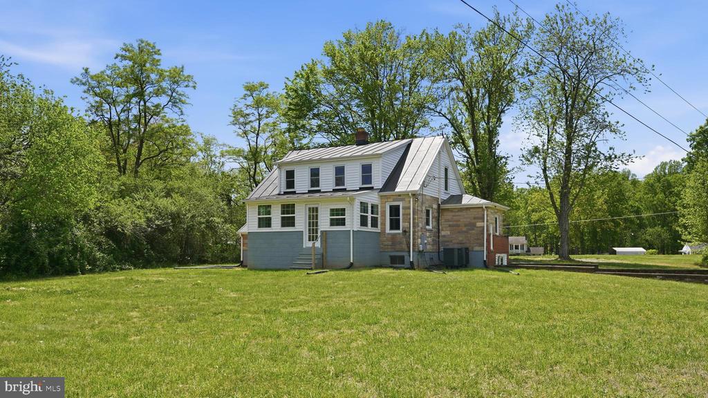 9023 KIRTLEY TRAIL