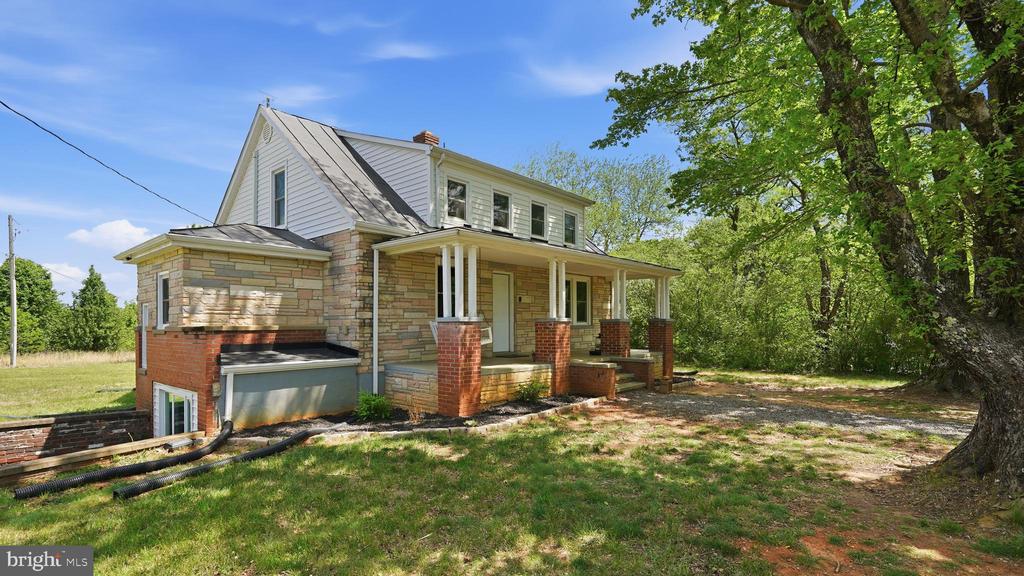9023 KIRTLEY TRAIL