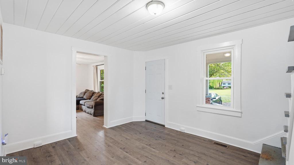 9023 KIRTLEY TRAIL