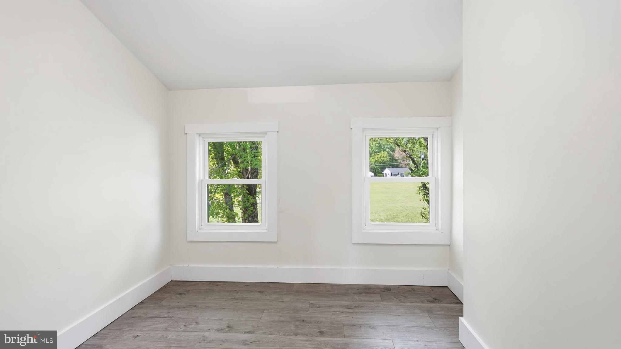 9023 KIRTLEY TRAIL