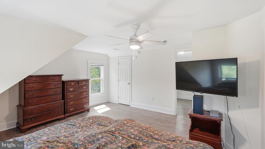 9023 KIRTLEY TRAIL