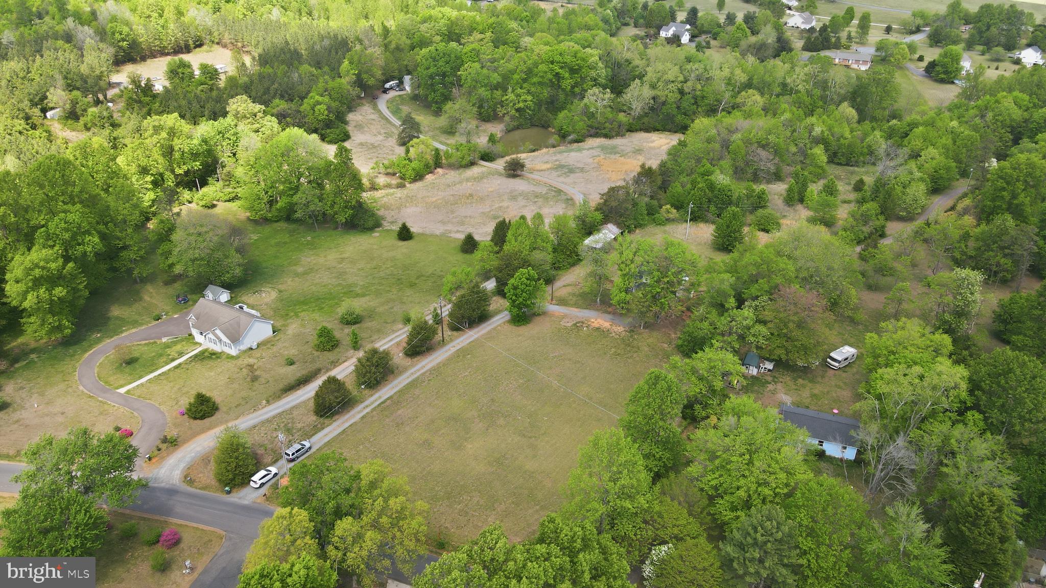 9023 KIRTLEY TRAIL