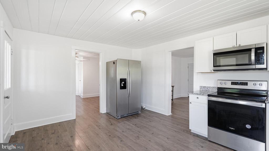 9023 KIRTLEY TRAIL