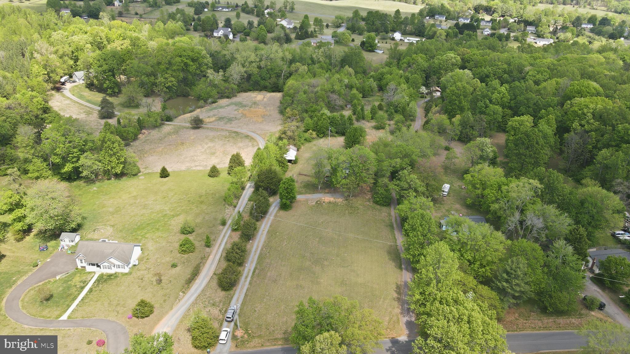 9023 KIRTLEY TRAIL