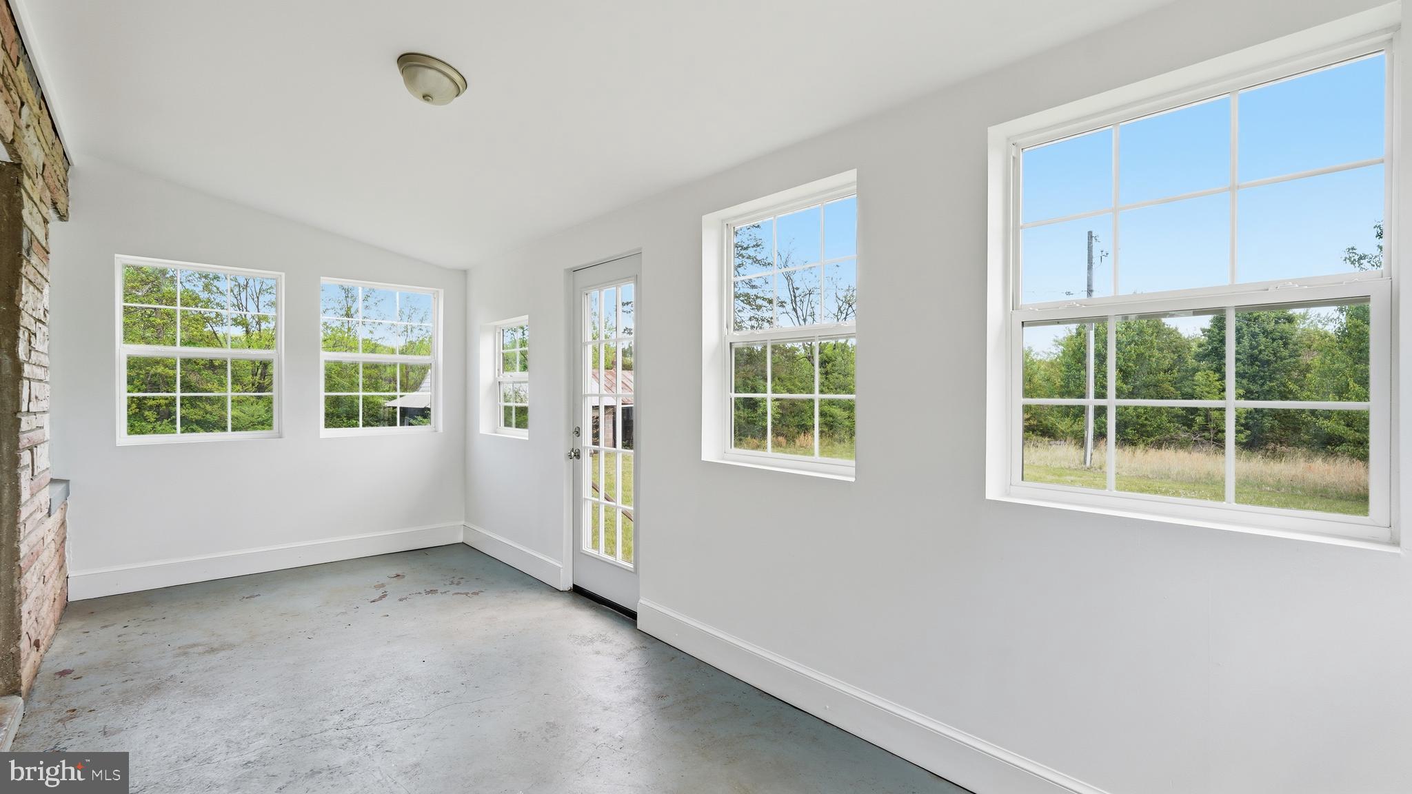 9023 KIRTLEY TRAIL