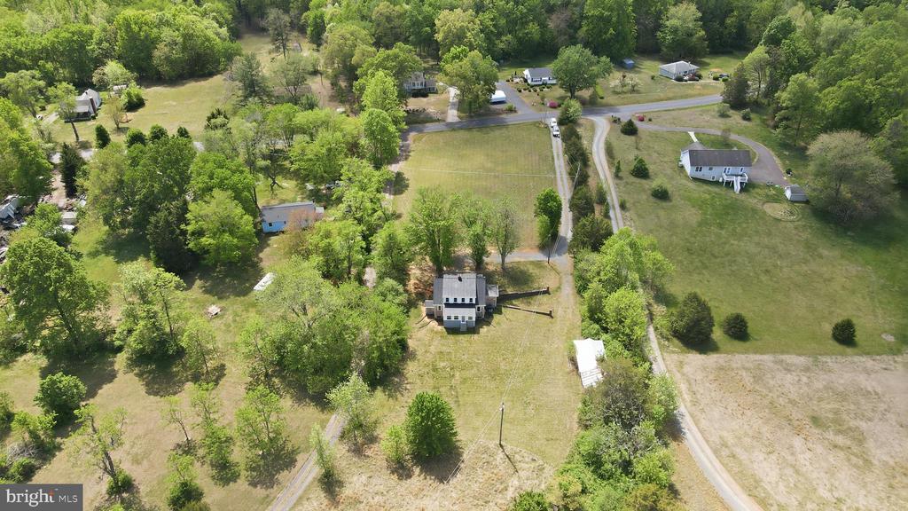 9023 KIRTLEY TRAIL